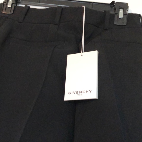 Sale! Authentic Givenchy pants - Picture 9 of 16